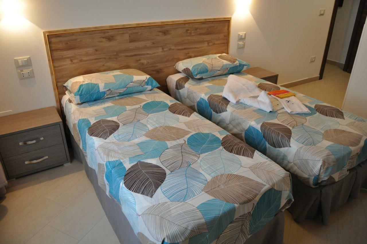 فاليرنا B&B Villa Marsico المظهر الخارجي الصورة